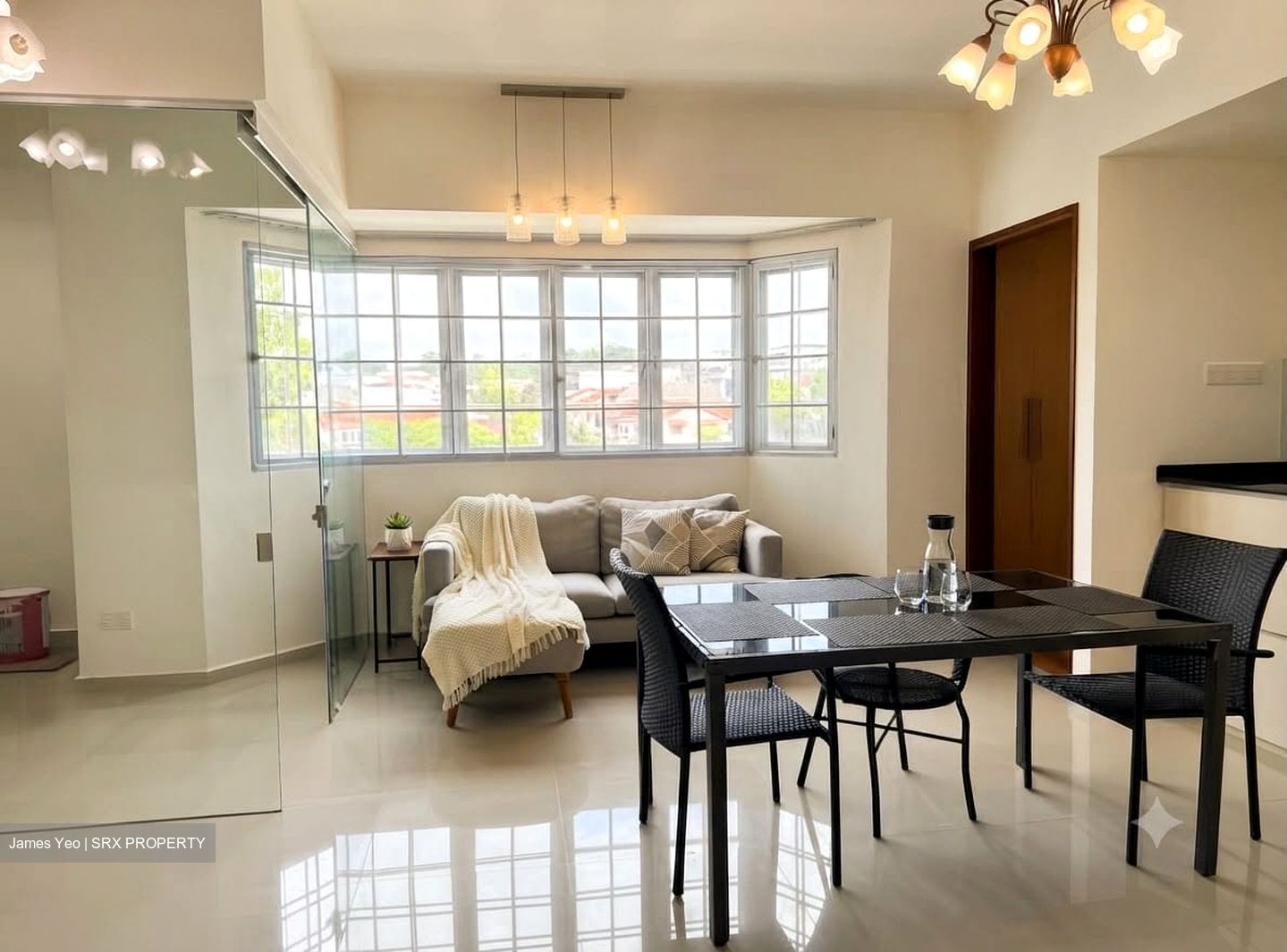 Thomson Imperial Court (D20), Apartment #619577611